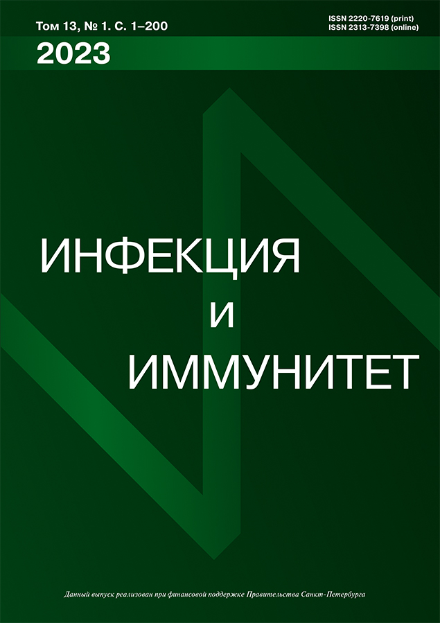 Вилла Дежа Вю 2* (Россия/Краснодарский край/Адлер). Рейтинг отелей и гостиниц мира - TopHotels.